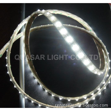Super Flux LED Ribbon (SR-112)